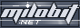 milobit.net