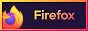 Mozilla Firefox