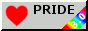 Pride Now