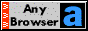 Any Browser