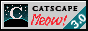 Catscape