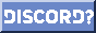 Discord? No way.