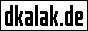 Dkalak