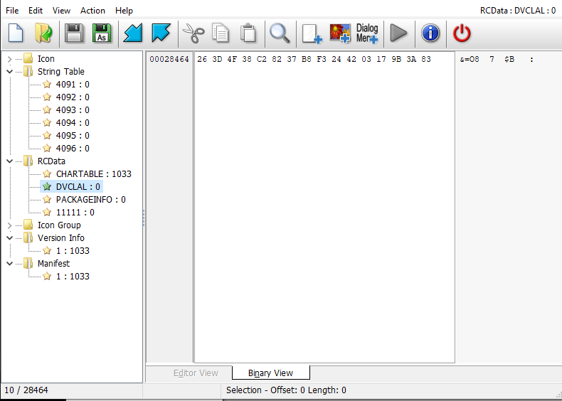 Resources 2